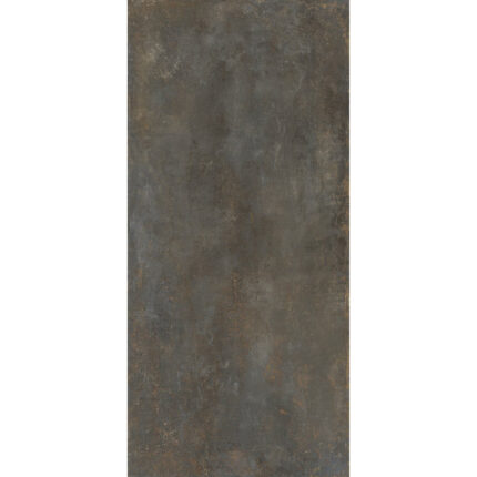 Rhodium Iron 260/120 см Матиран Гранитогрес