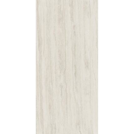 Platinum Bone 260/120 см Матиран Гранитогрес