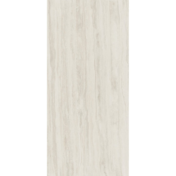 Platinum Bone 260/120 см Матиран Гранитогрес