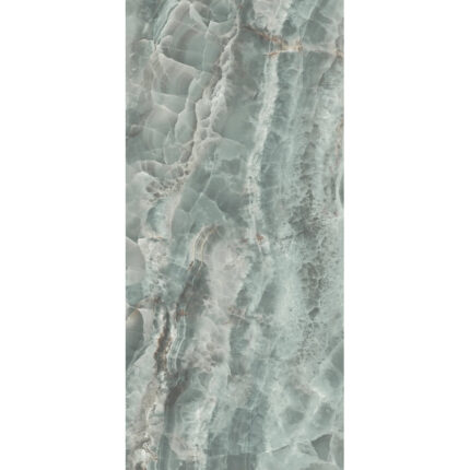 Saphire Jade 274,8/119,8 см Полиран Гранитогрес