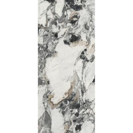 Camelot 260/120 см Полиран Гранитогрес