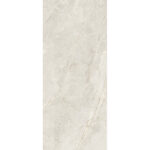 Majestic Pearl Silky 260/120 см Полиран Гранитогрес