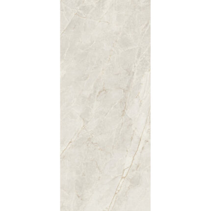 Majestic Pearl Silky 260/120 см Полиран Гранитогрес