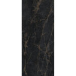 Majestic Black 260/120 см Полиран Гранитогрес