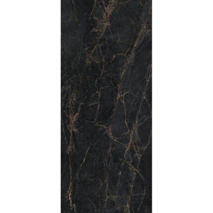 Majestic Black 260/120 см Полиран Гранитогрес