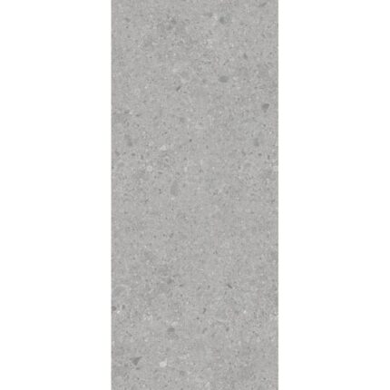 Bergamo Gris 120/280 Матиран гранитогрес