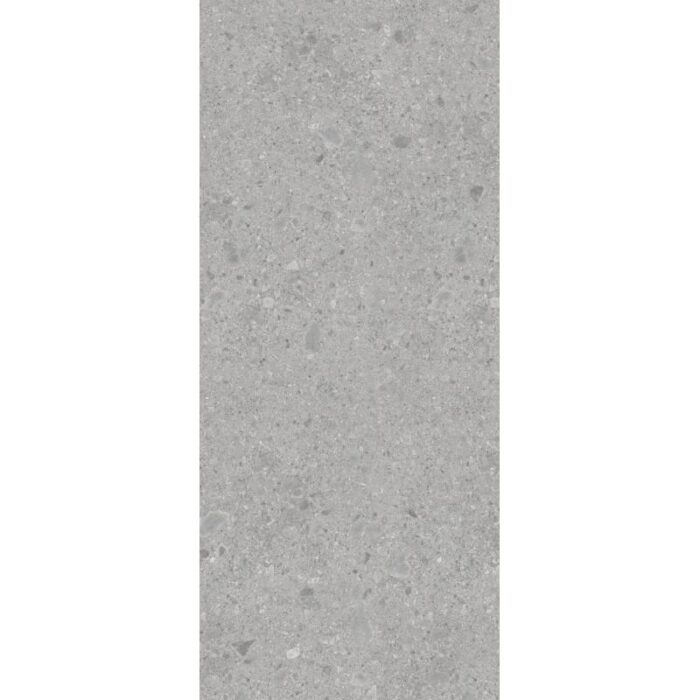 Bergamo Gris 120/280 Матиран гранитогрес Bergamo Gris 120/280 Матиран гранитогрес