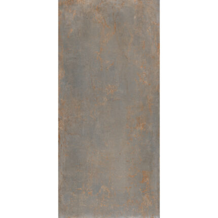 Rhodium Steel 260/120 см Матиран Гранитогрес