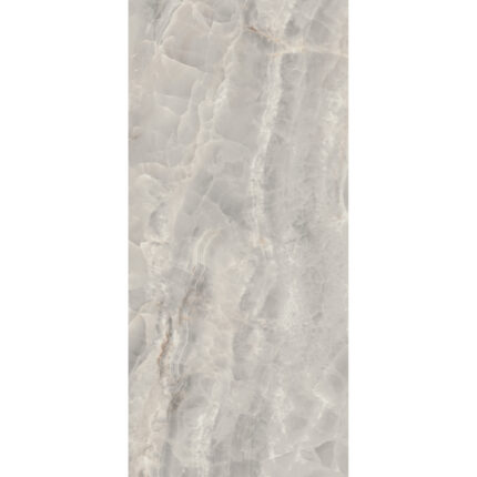 Saphire Nacre 274,8/119,8 см Полиран Гранитогрес