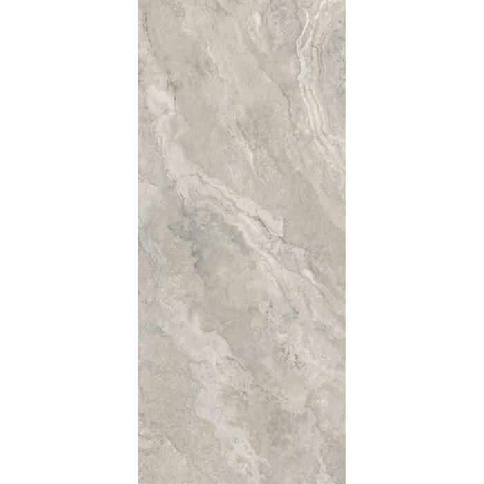 Sena Perla 120/280 Полиран гранитогрес