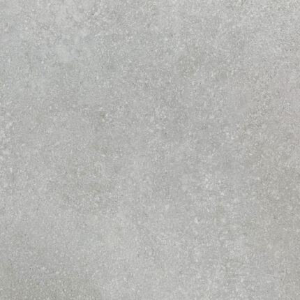 Niwala Grey 60/60/2 см Матиран Гранитогрес