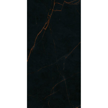 Amber Vein 274,8/119,8 см Полиран Гранитогрес