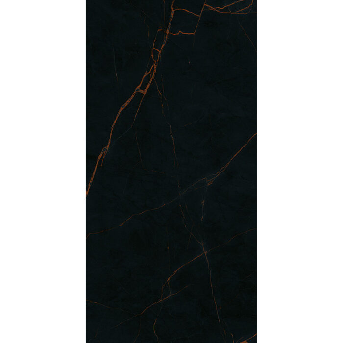 Amber Vein 274,8/119,8 см Полиран Гранитогрес