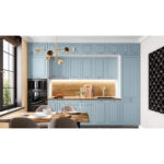 Модулна кухня City 9129