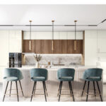 Модулна кухня City 914