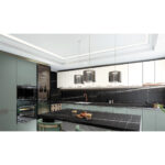 Модулна кухня City 9167