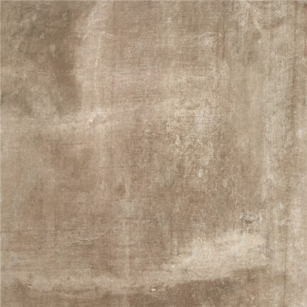 Horton Moss 60/60/2 см Матиран Гранитогрес