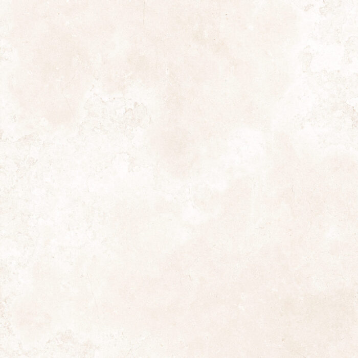 Cross Easton Marfil 100/100 Матиран гранитогрес Cross Easton Marfil 100/100 Матиран гранитогрес