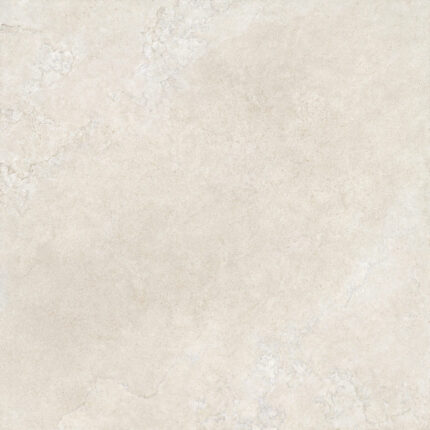 Cross Easton Crema 100/100 Матиран гранитогрес