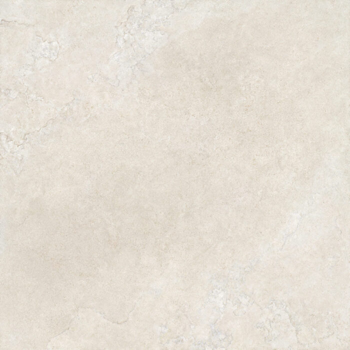 Cross Easton Crema 100/100 Матиран гранитогрес Cross Easton Crema 100/100 Матиран гранитогрес