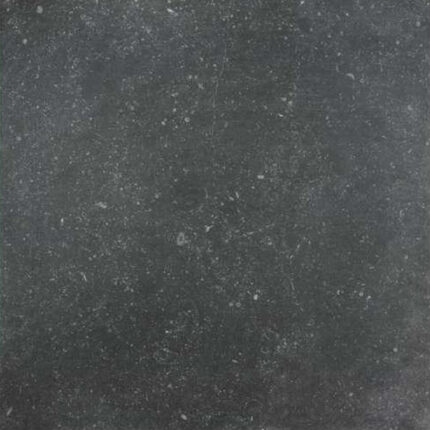 Stonearts Black 60/60/2 см Матиран Гранитогрес