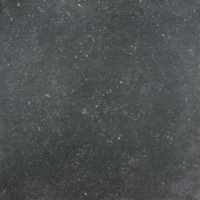 Stonearts Black 60/60/2 см Матиран Гранитогрес Stonearts Black 60/60/2 см Матиран Гранитогрес