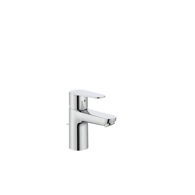 Смесител за умивалник Roca Victoria Plus