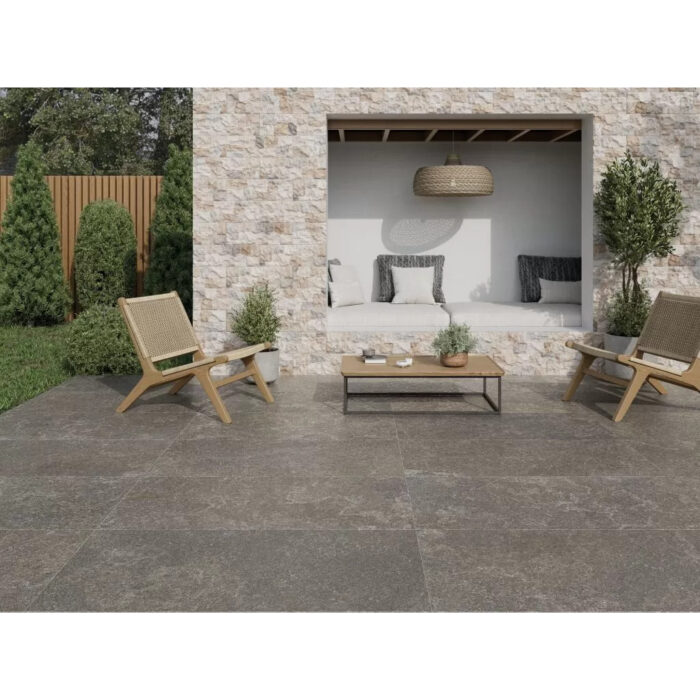 Серия Massana Серия Massana