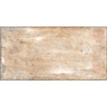 Andrach Soft 15.4/31 см Матиран гранитогрес