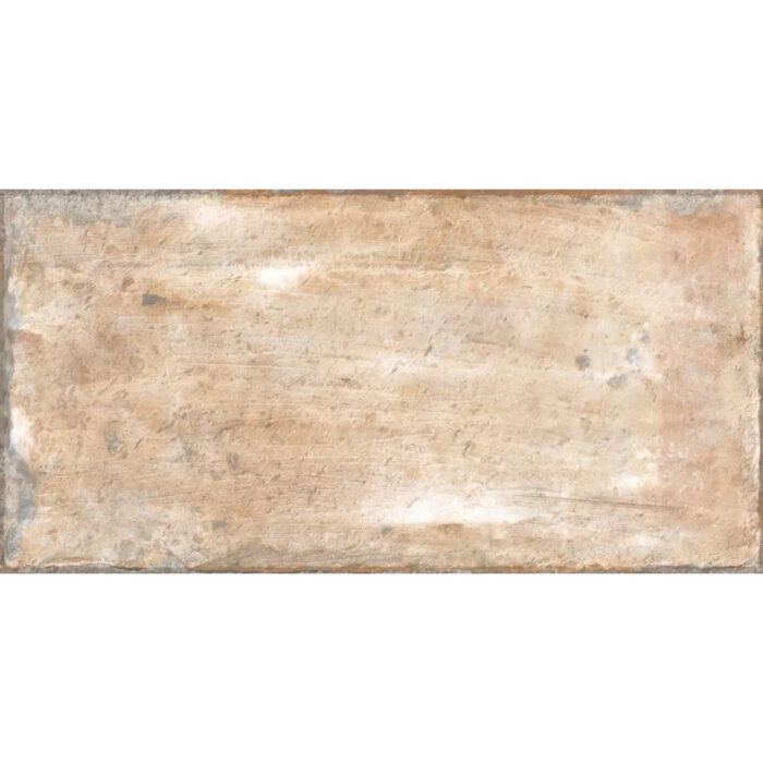 Andrach Soft 15.4/31 см Матиран гранитогрес