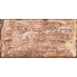 Andrach Natura 15.4/31 см Матиран гранитогрес