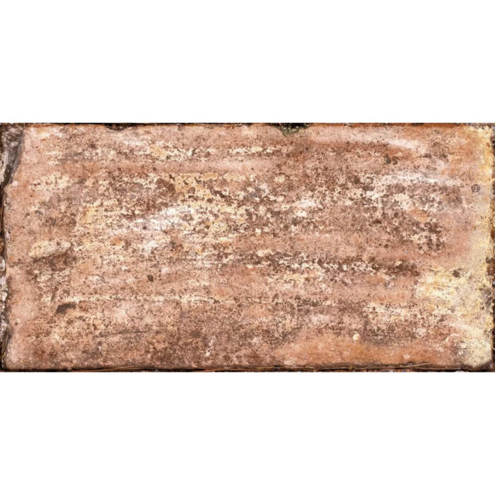 Andrach Natura 15.4/31 см Матиран гранитогрес