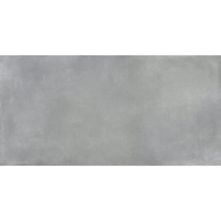 Chicago Grey 60/120 см Матиран гранитогрес