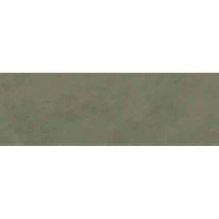 Cool Forest 30/90 см Матиран гранитогрес