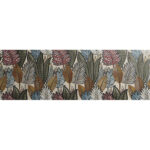 Decoro Leaf Autumn 30/90 см Матиран гранитогрес