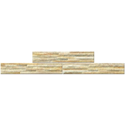 Encamp Beige 8/44 см Матиран гранитогрес