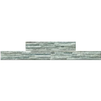 Encamp Grey 8/44 см Матиран гранитогрес