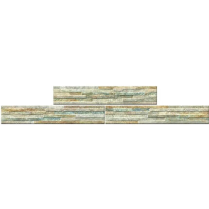 Encamp Nature 8/44 см Матиран гранитогрес