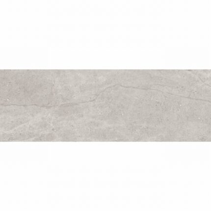 Acadia Pearl 60/120 см Матиран гранитогрес