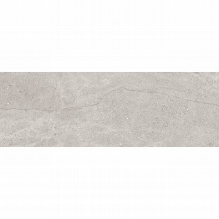 Acadia Pearl 60/120 см Матиран гранитогрес Acadia Pearl 60/120 см Матиран гранитогрес