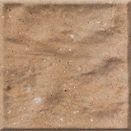 Inca 15/15 см Матиран гранитогрес