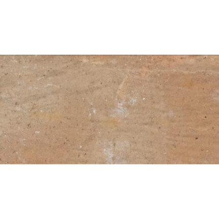 Inca 30/60 см Матиран гранитогрес