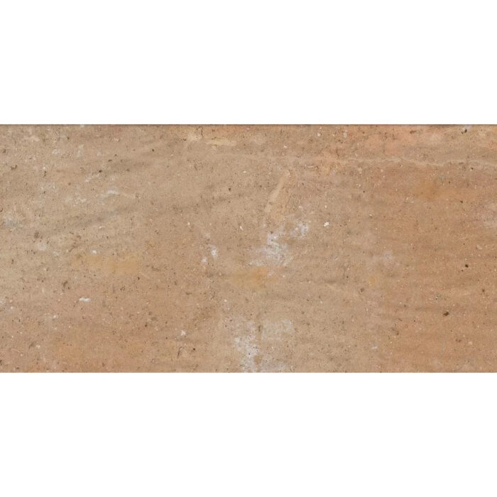 Inca 30/60 см Матиран гранитогрес