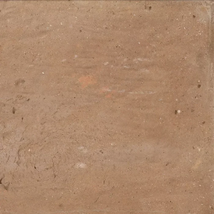 Inca 60/60 см Матиран гранитогрес