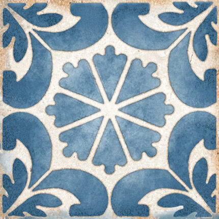 Inca Inserto 15/15 см Матиран гранитогрес