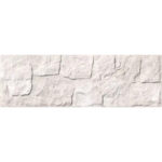 Massana Blanco 17/52 см Матиран гранитогрес