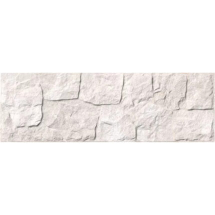 Massana Blanco 17/52 см Матиран гранитогрес