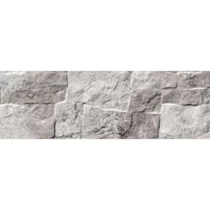 Massana Gris 17/52 см Матиран гранитогрес