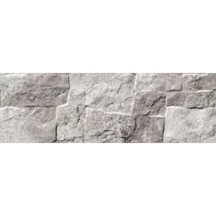 Massana Gris 17/52 см Матиран гранитогрес