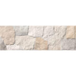 Massana Mix 17/52 см Матиран гранитогрес